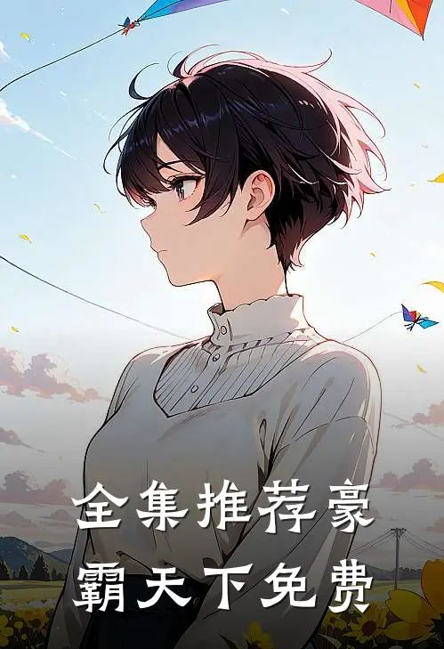 全集推荐豪霸天下免费