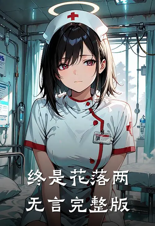 终是花落两无言完整版