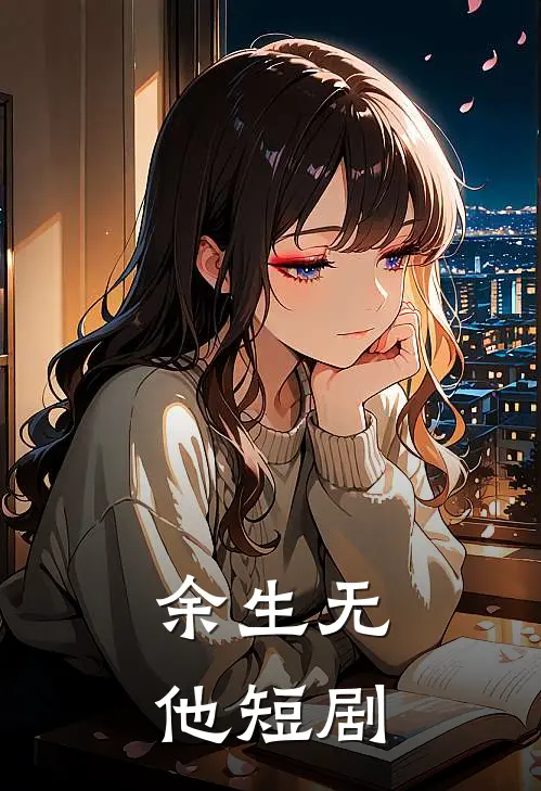 余生无他短剧