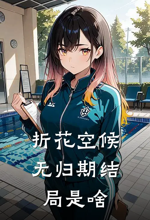 折花空候无归期结局是啥