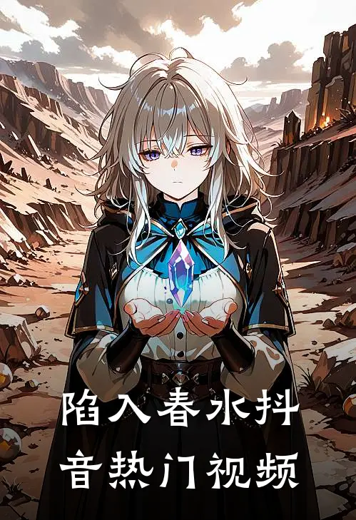 陷入春水抖音热门视频