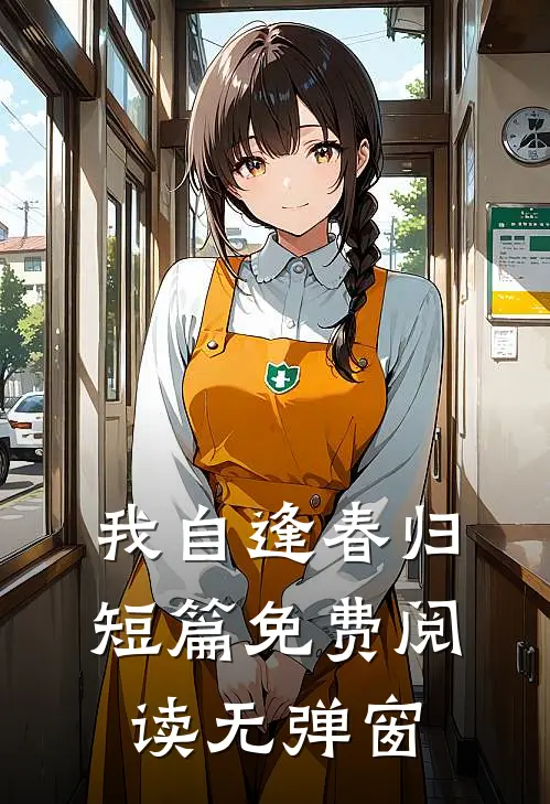 我自逢春归短篇免费阅读无弹窗
