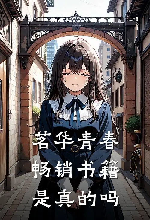 茗华青春畅销书籍是真的吗