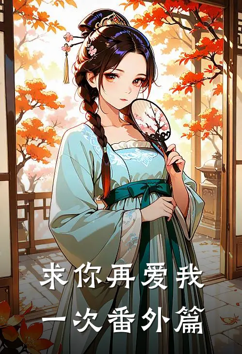 求你再爱我一次番外篇