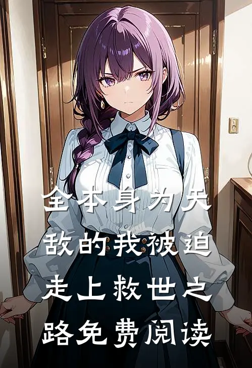 全本身为天敌的我被迫走上救世之路免费阅读