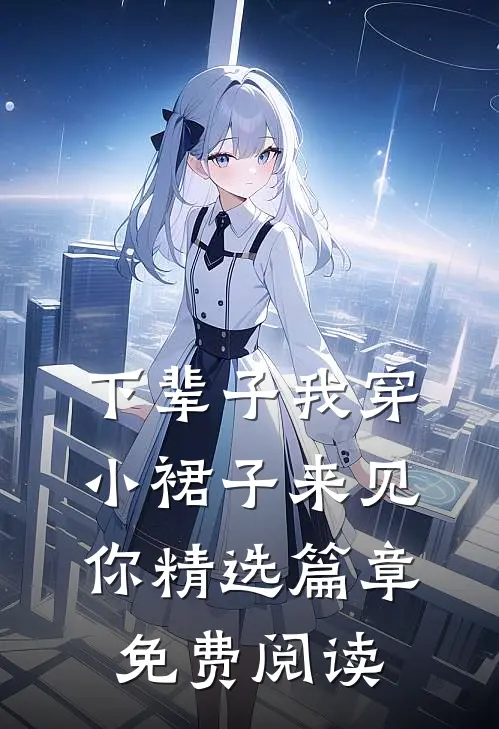 下辈子我穿小裙子来见你精选篇章免费阅读