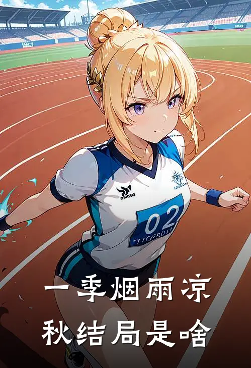 一季烟雨凉秋结局是啥