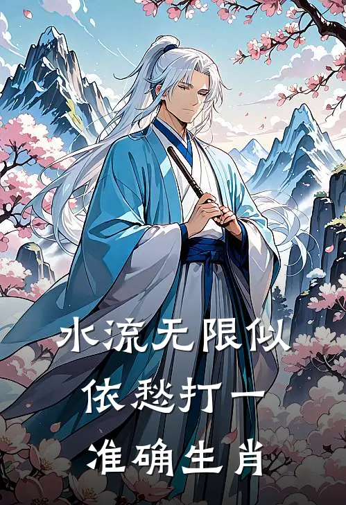水流无限似依愁打一准确生肖