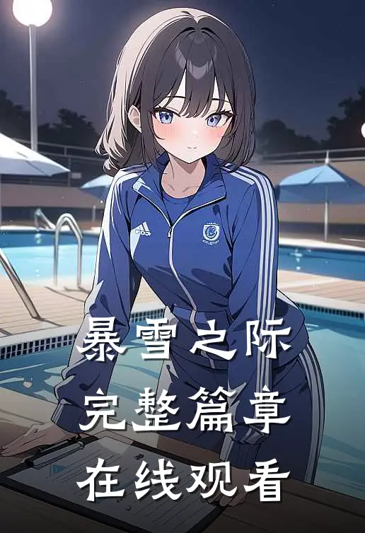 暴雪之际完整篇章在线观看