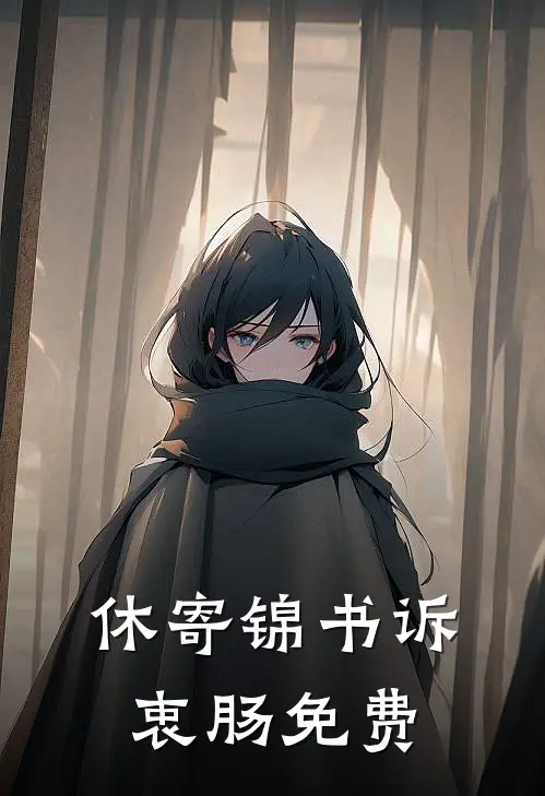 休寄锦书诉衷肠免费