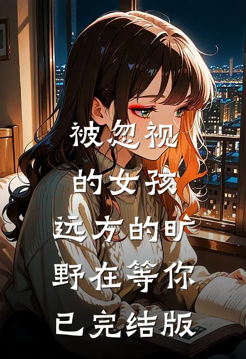 被忽视的女孩，远方的旷野在等你已完结版