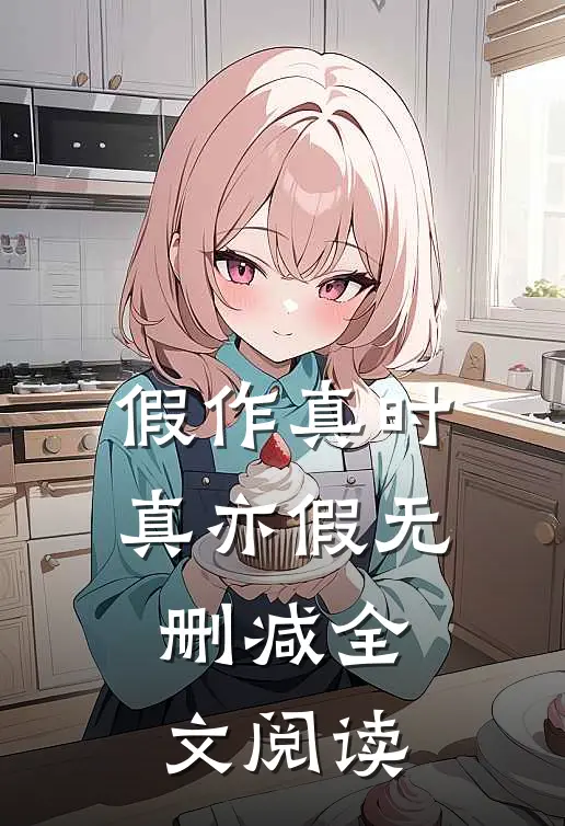 假作真时真亦假无删减全文阅读