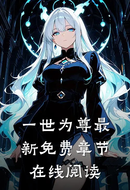 一世为尊最新免费章节在线阅读