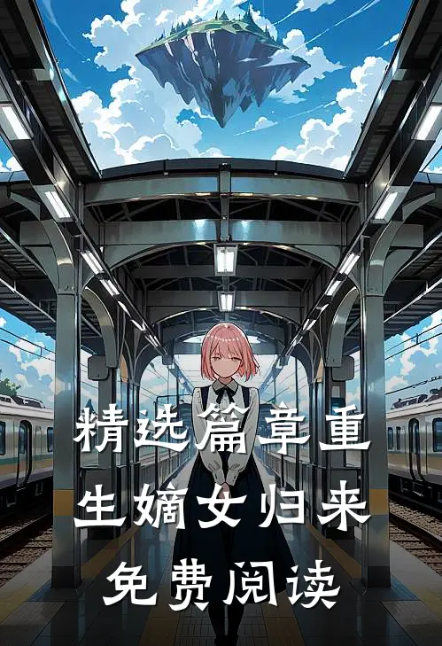 精选篇章重生嫡女归来免费阅读