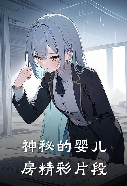 神秘的婴儿房精彩片段