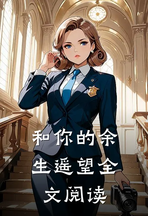 和你的余生遥望全文阅读