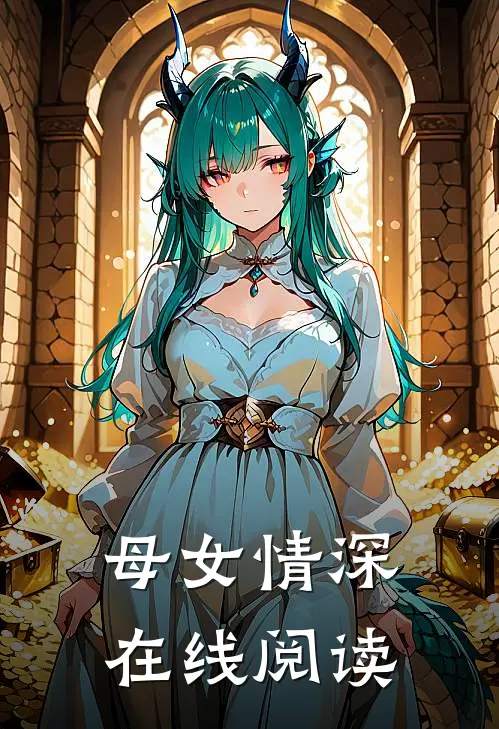 母女情深在线阅读