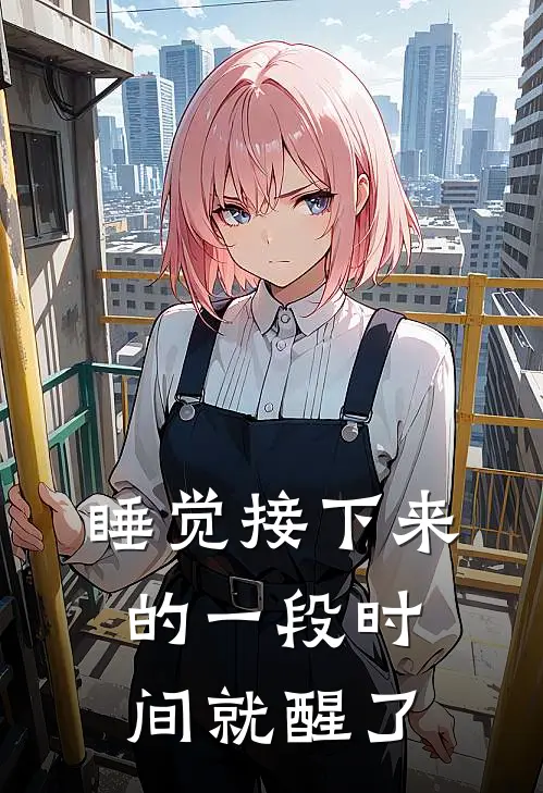 睡觉接下来的一段时间就醒了