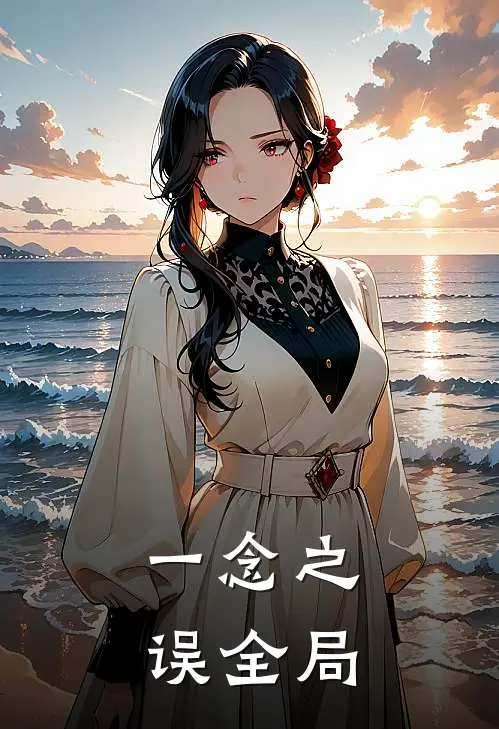 一念之误全局