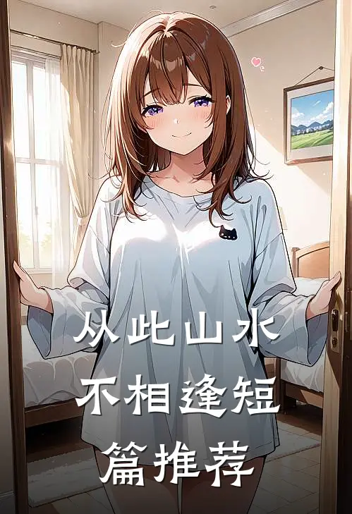 从此山水不相逢短篇推荐