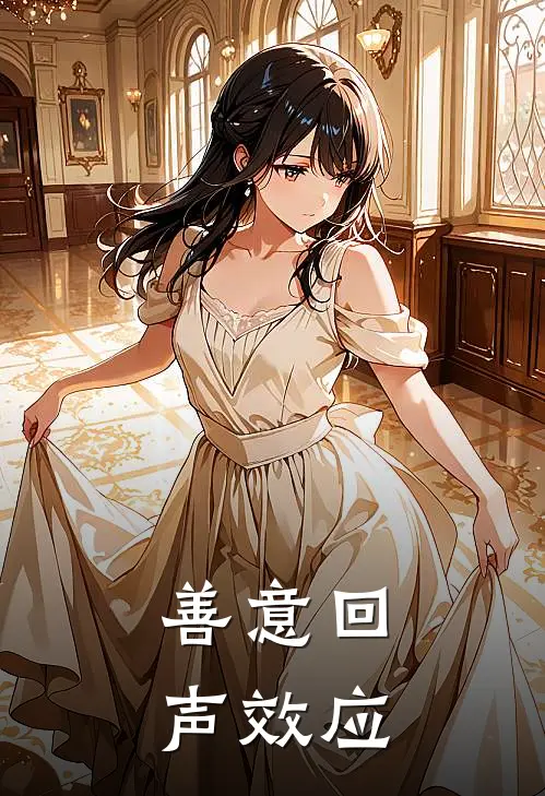善意回声效应
