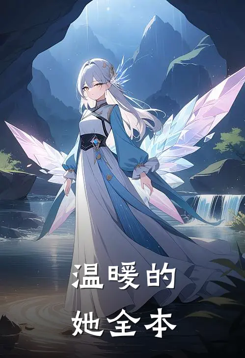 温暖的她全本