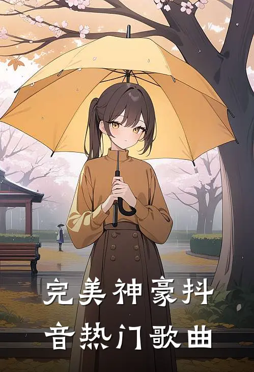 完美神豪抖音热门歌曲