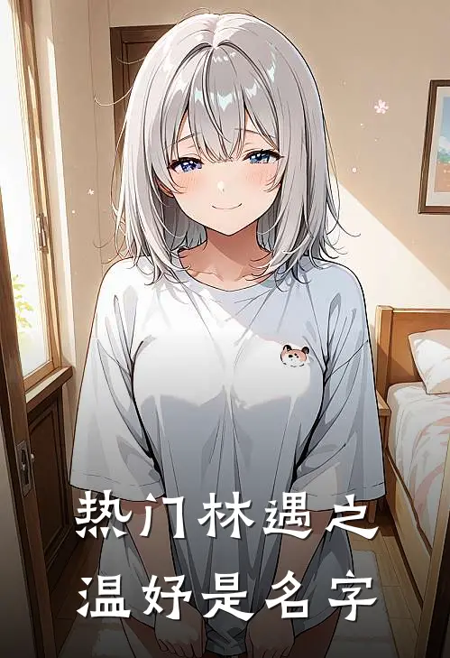 热门林遇之温妤是名字