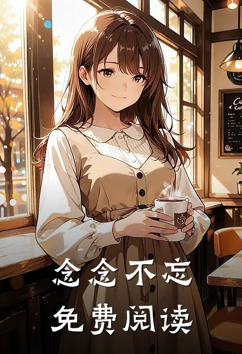 念念不忘免费阅读