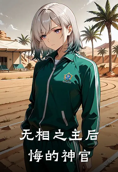 无相之主后悔的神官