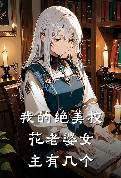我的绝美校花老婆女主有几个