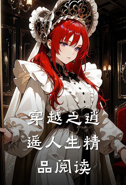 穿越之逍遥人生精品阅读