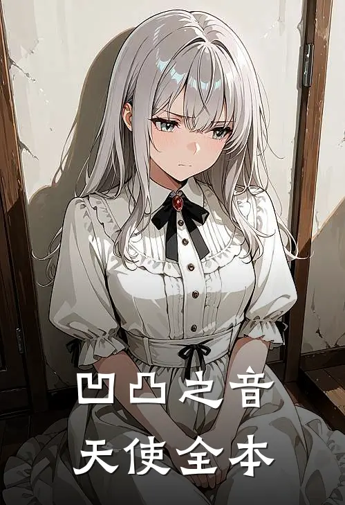 凹凸之音天使全本