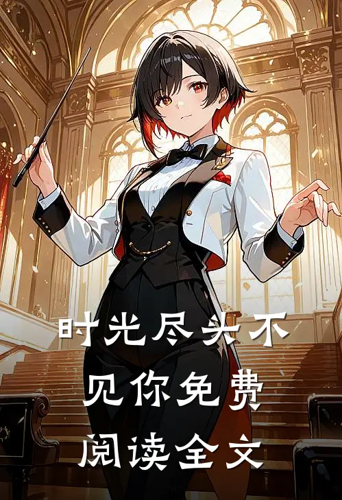 时光尽头不见你免费阅读全文