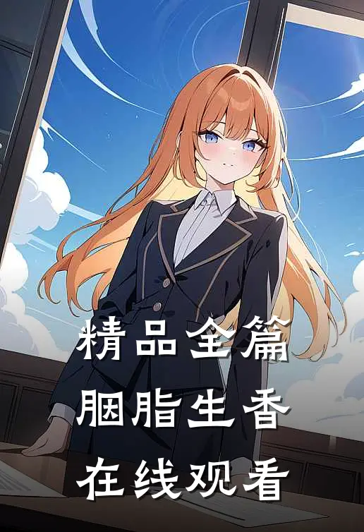 精品全篇胭脂生香在线观看