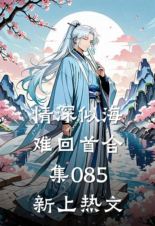 情深似海难回首合集085新上热文