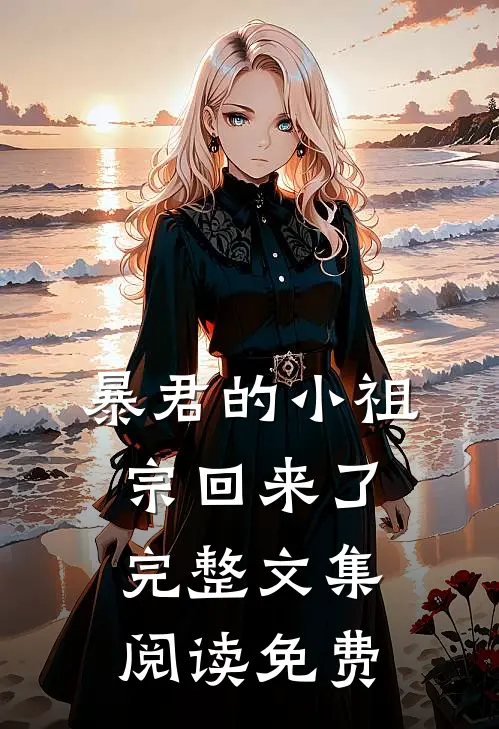 暴君的小祖宗回来了完整文集阅读免费