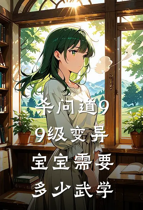 杀问道99级变异宝宝需要多少武学