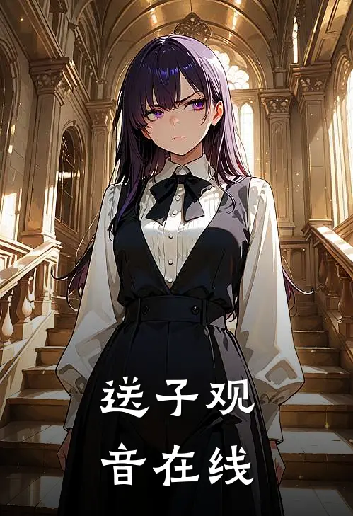 送子观音在线