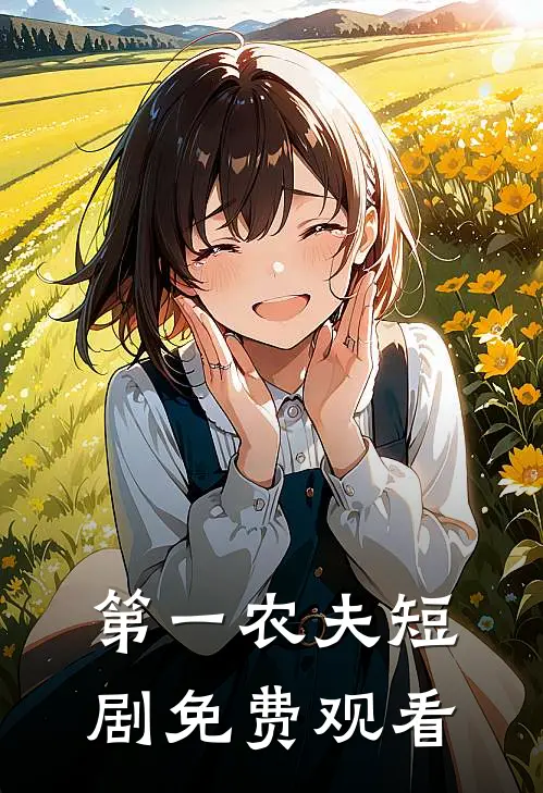第一农夫短剧免费观看