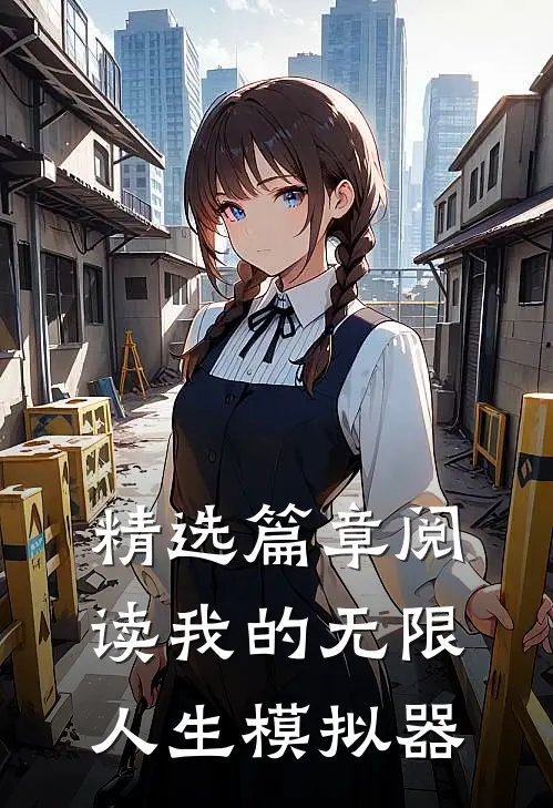 精选篇章阅读我的无限人生模拟器