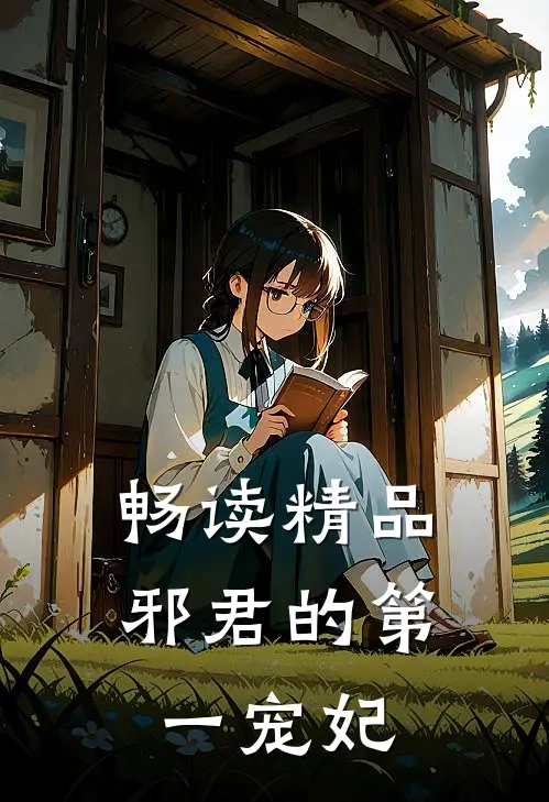畅读精品邪君的第一宠妃