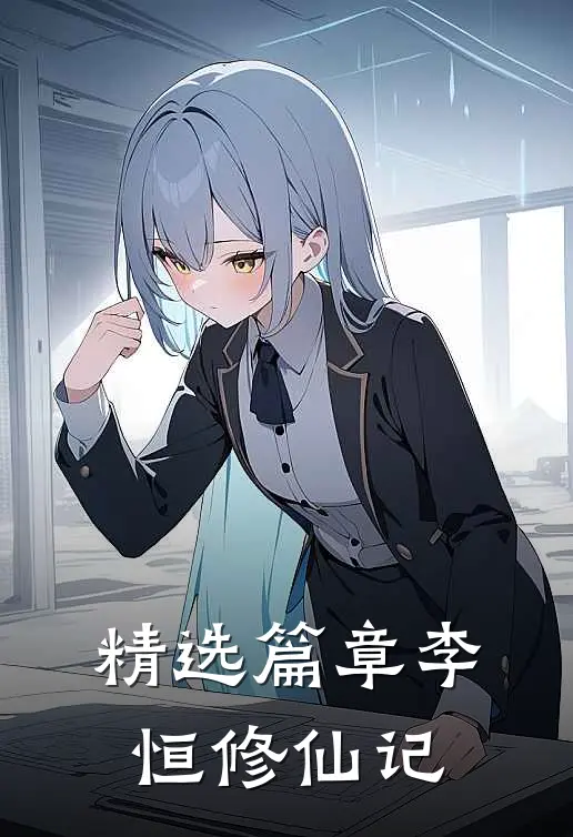精选篇章李恒修仙记