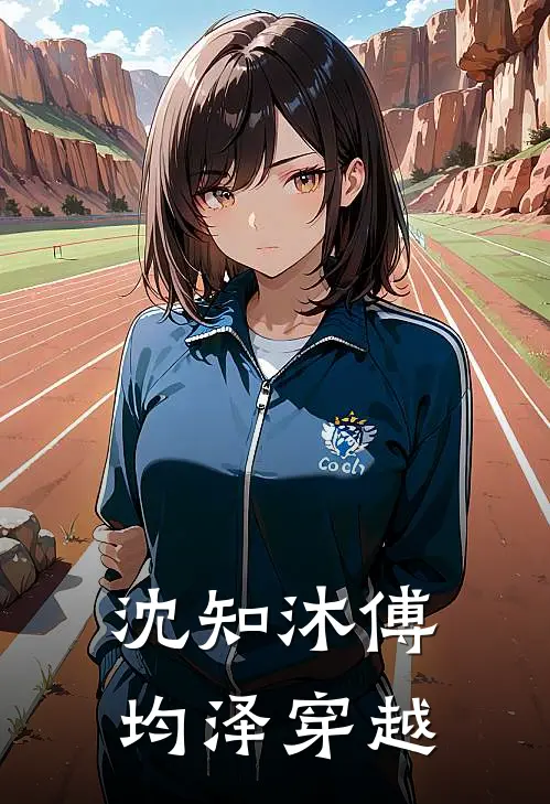 沈知沐傅均泽穿越