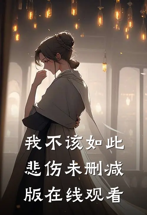 我不该如此悲伤未删减版在线观看