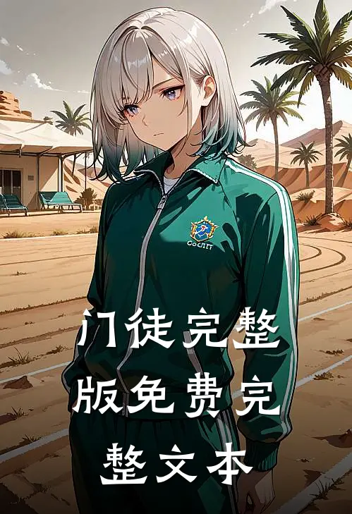 门徒完整版免费完整文本
