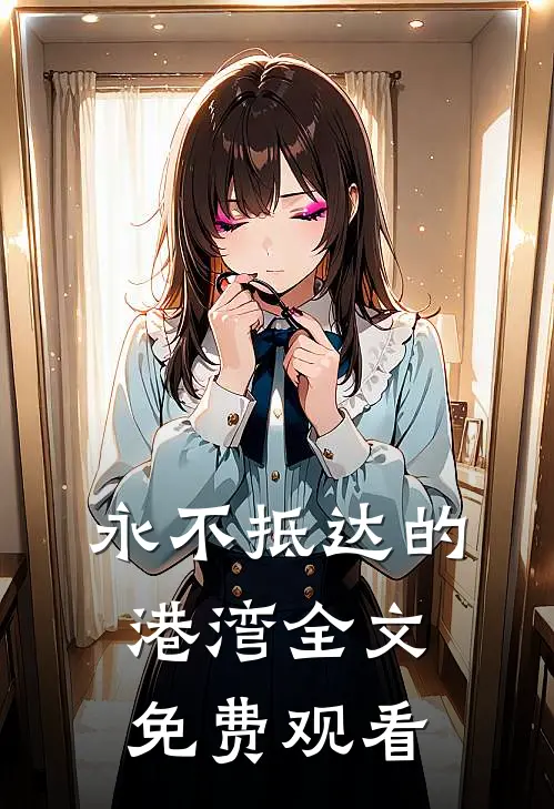 永不抵达的港湾全文免费观看