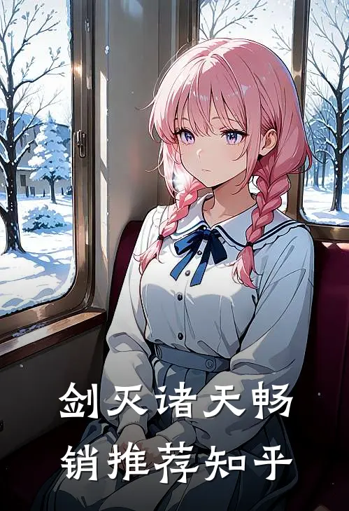 剑灭诸天畅销推荐知乎