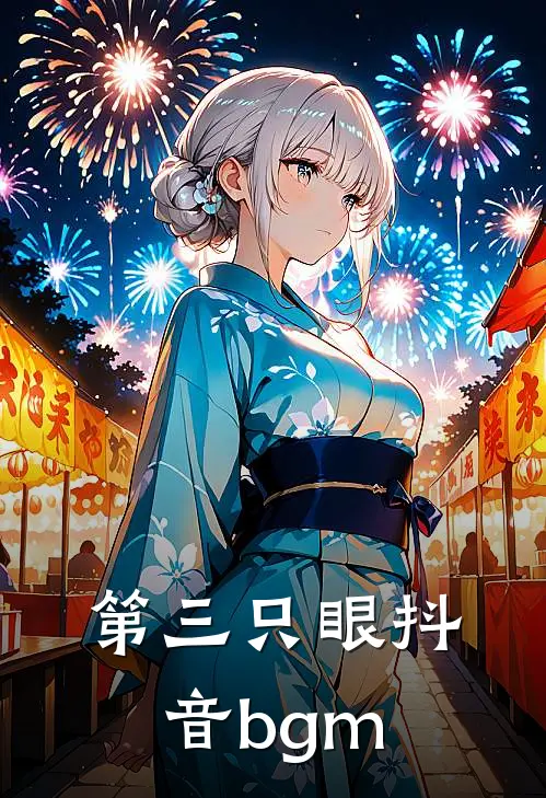 第三只眼抖音bgm