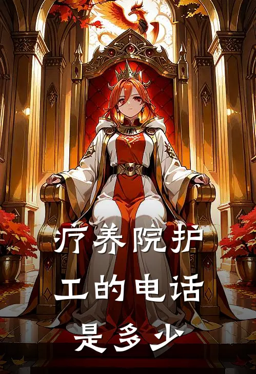 疗养院护工的电话是多少